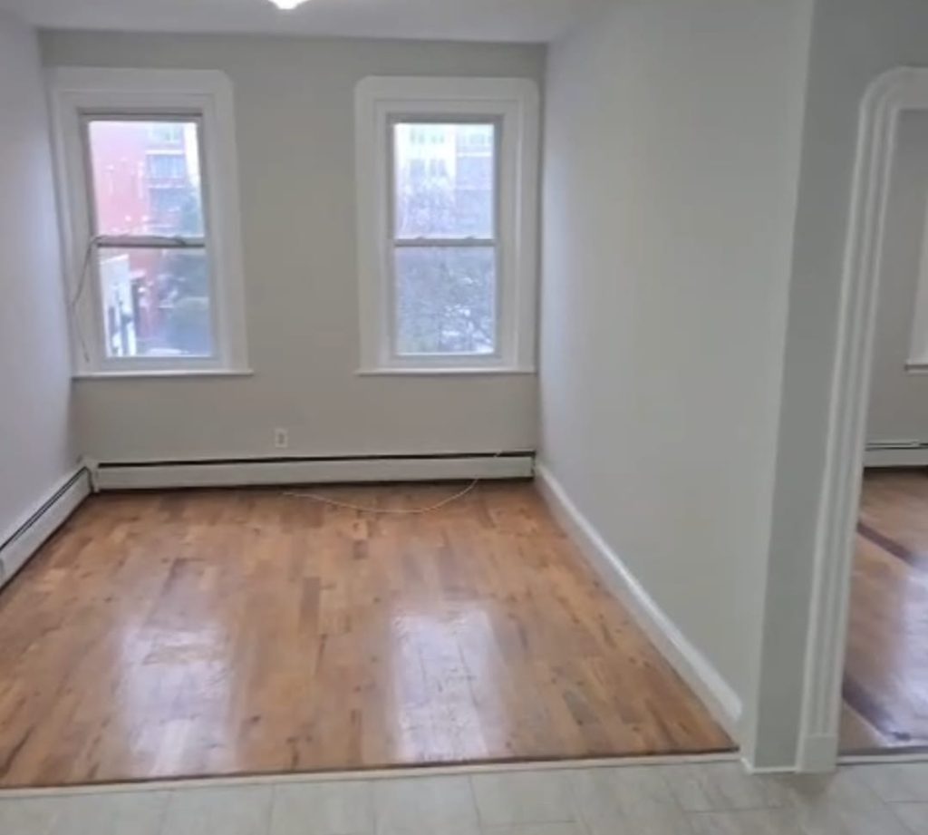 Painting Companies in Boston MA | Prestige Painting Inc.